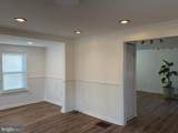 807 Main Street - Photo 9