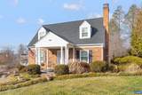 221 Lee Ave - Photo 3