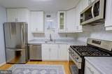 5225 Pooks Hill Road - Photo 1