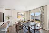 1105 Nelson Drive - Photo 10