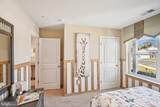 1105 Nelson Drive - Photo 20