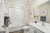 1105 Nelson Drive - Photo 21