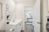 1105 Nelson Drive - Photo 22