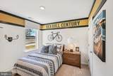 1105 Nelson Drive - Photo 23