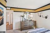 1105 Nelson Drive - Photo 24