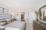 1105 Nelson Drive - Photo 26
