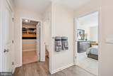 1105 Nelson Drive - Photo 29