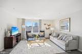 1105 Nelson Drive - Photo 3