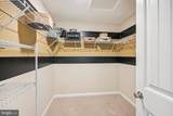 1105 Nelson Drive - Photo 30