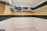 1105 Nelson Drive - Photo 31