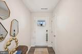 1105 Nelson Drive - Photo 34