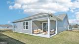 1105 Nelson Drive - Photo 35