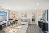 1105 Nelson Drive - Photo 4