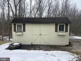 29 Meadow Run Place Place - Photo 10
