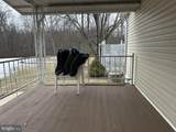 29 Meadow Run Place Place - Photo 11