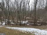 29 Meadow Run Place Place - Photo 13