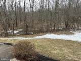 29 Meadow Run Place Place - Photo 14