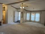 29 Meadow Run Place Place - Photo 17