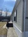 29 Meadow Run Place Place - Photo 3