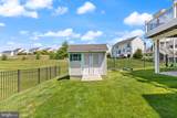 702 Monarchos Drive - Photo 46