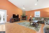 9 Harmony Road - Photo 10