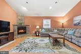 9 Harmony Road - Photo 11