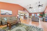 9 Harmony Road - Photo 12