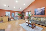 9 Harmony Road - Photo 13