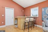 9 Harmony Road - Photo 14