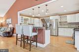 9 Harmony Road - Photo 15