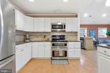 9 Harmony Road - Photo 16