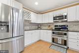 9 Harmony Road - Photo 17