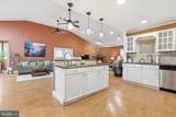 9 Harmony Road - Photo 18