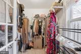 9 Harmony Road - Photo 21