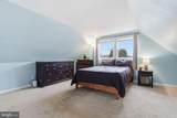 9 Harmony Road - Photo 22