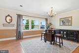 9 Harmony Road - Photo 8