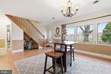 9 Harmony Road - Photo 9