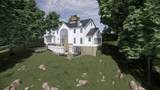 7818 Georgetown Pike - Photo 4
