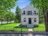 3127 G Street - Photo 3