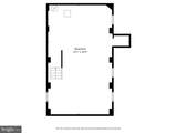 3127 G Street - Photo 36