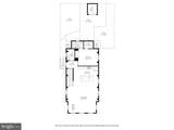 3127 G Street - Photo 37