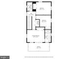 3127 G Street - Photo 38