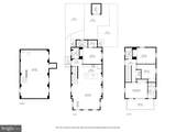 3127 G Street - Photo 39