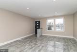 6010 Lexington Avenue - Photo 10