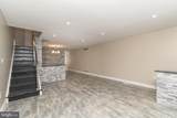 6010 Lexington Avenue - Photo 11