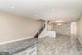 6010 Lexington Avenue - Photo 12