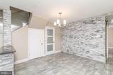 6010 Lexington Avenue - Photo 13