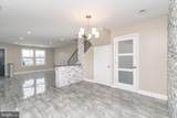 6010 Lexington Avenue - Photo 14