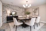 6010 Lexington Avenue - Photo 15