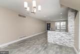 6010 Lexington Avenue - Photo 16